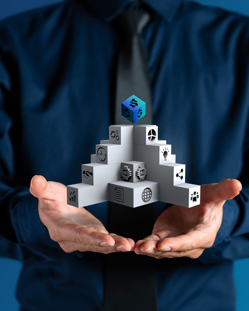 How owner independence maps to Phase 5 of the Exit-Ready Method™